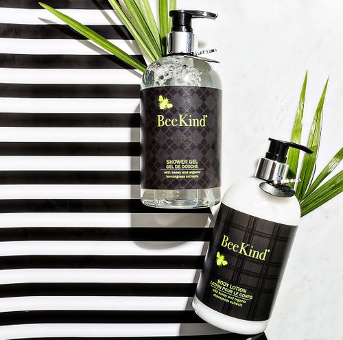 BeeKind Collection