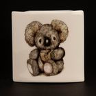 Redwood Night Lights