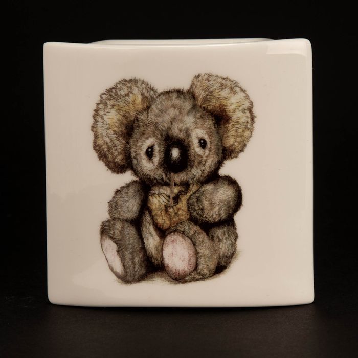 Redwood Night Lights