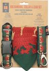 Welsh Pet Accessory