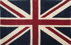 Union Jack Rug