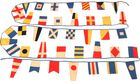 Nautical Bunting