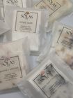 Wax Melts