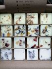 Wax Melts
