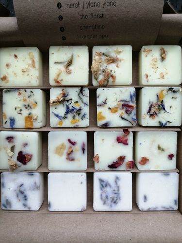Wax Melts