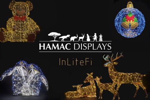 InLiteFi