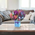 FLOREVER BY ORIGAMO