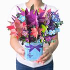FLOREVER BY ORIGAMO
