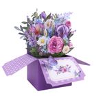 FLOREVER BY ORIGAMO