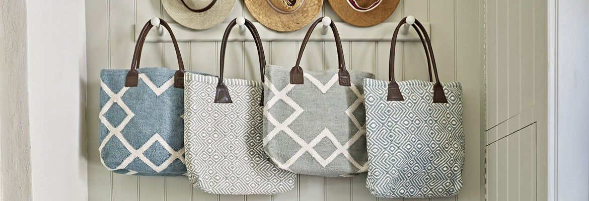 Bags