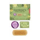 Gardener's Hand Care Set