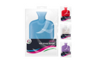 2Litre Hot Water Bottle