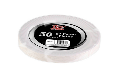 30pc 9
