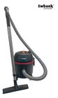 Ewbank WDV15 15L 2000W Wet & Dry Vacuum Cleaner