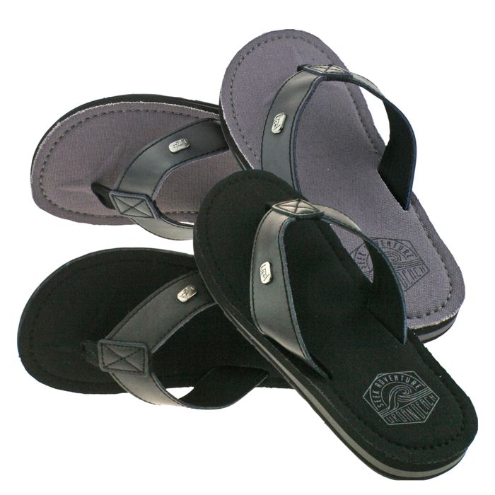 Urban beach flip flops shop