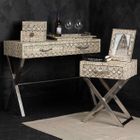 CIMC Home | Wholesale Furniture