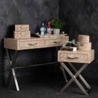 CIMC Home | Wholesale Furniture