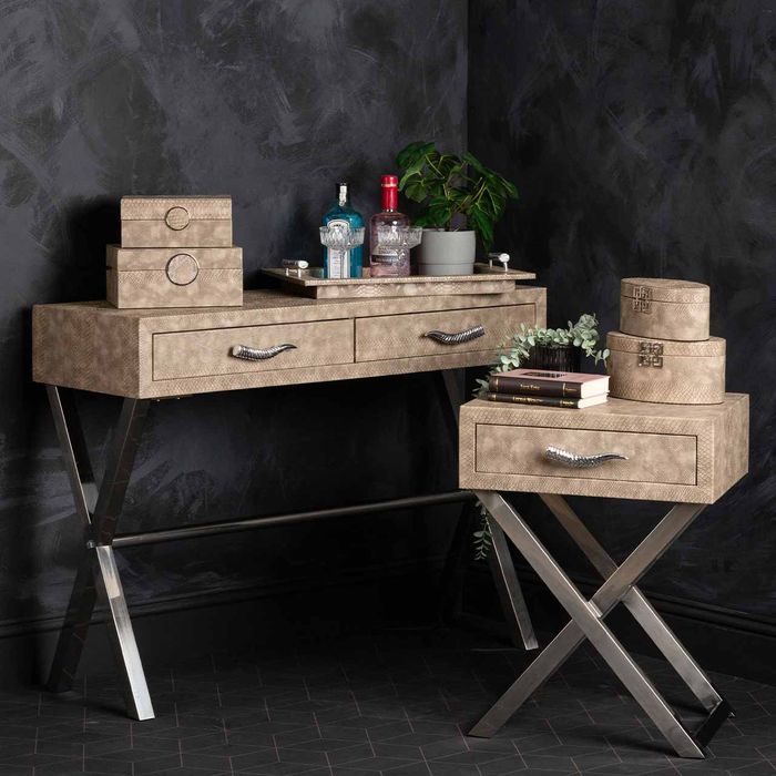 CIMC Home | Wholesale Furniture