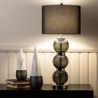 CIMC Home | Wholesale Lighting