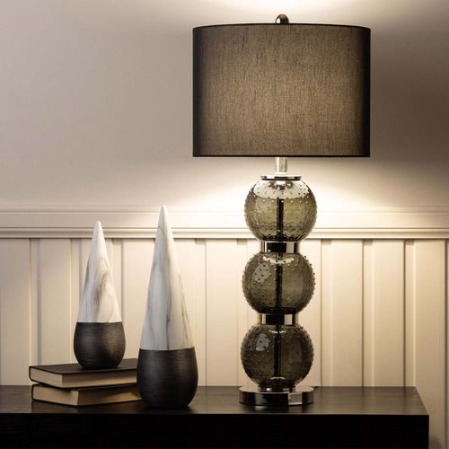 CIMC Home | Wholesale Lighting