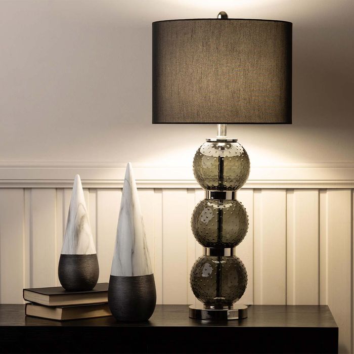 CIMC Home | Wholesale Lighting