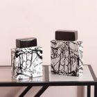 Ginger Jars