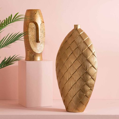 CIMC Home | Wholesale Home Accessories