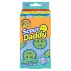 Scour Daddy
