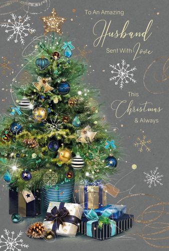 Christmas 2022 Collection
