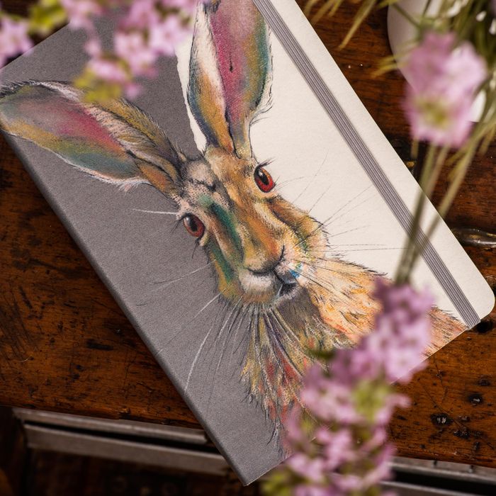 Stationery