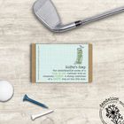 Soap Bars