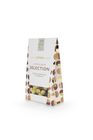 Coffee Bean Selection