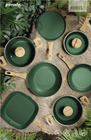 Forest Cookware