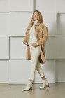 Carnelia Boot