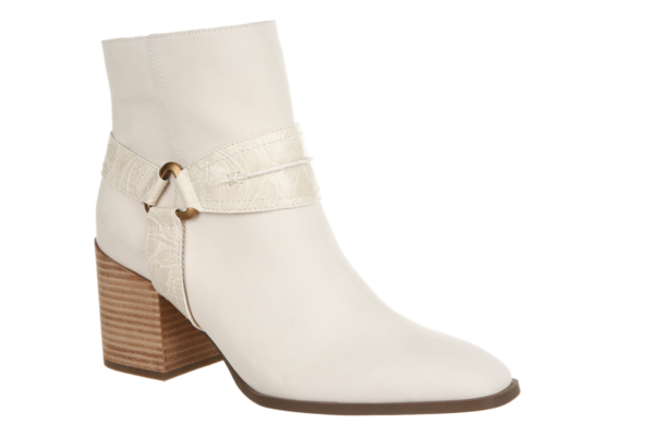 Carnelia Boot