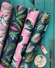 NEW! Passion4Plants Wrap
