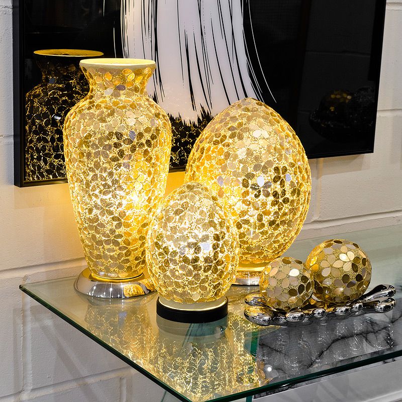 Mosaic sconces shop