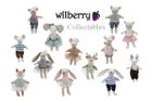 Wilberry Collectables