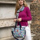 Nancy Print Collection