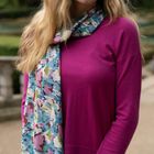 Nancy Print Collection