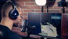 Elgato - Wave 3 Microphone