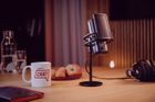 Elgato - Wave 3 Microphone