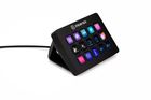 Elgato Stream Deck MK2