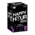 Happy Hour Hustle Game