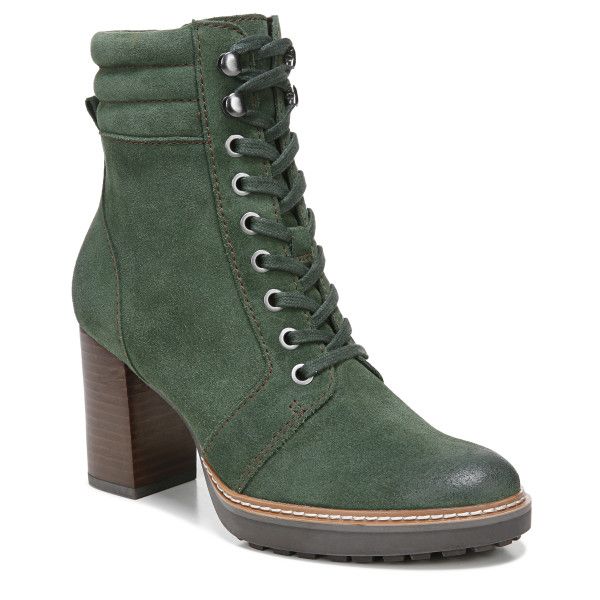 Callie2 Boot