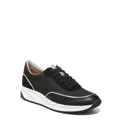 Sarina Trainer