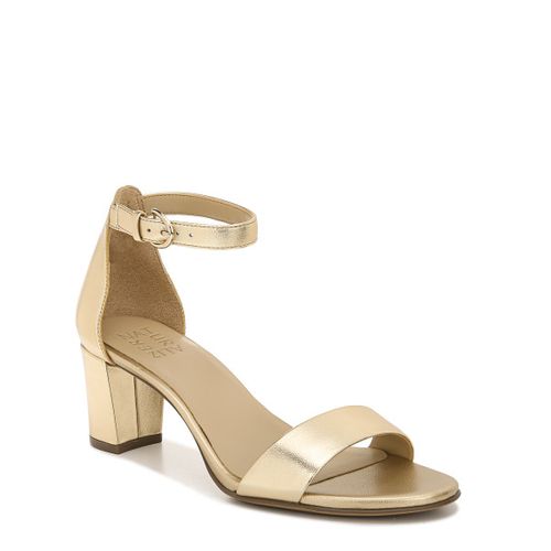 Vera Heel