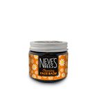 Neve's Bees Cleansing Balm