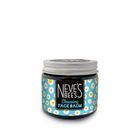 Neve's Bees Cleansing Balm