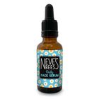 Neve's Bees Daily Face Serum